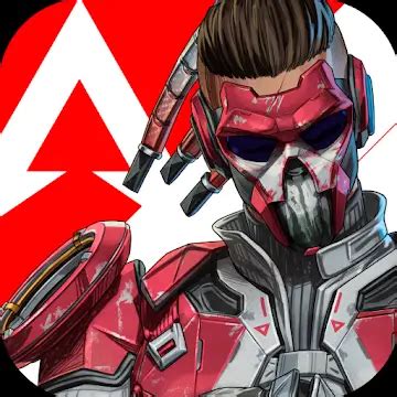 apecs mod apk|GETMODSAPK .